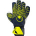 Uhlsport Prediction Soft Flex Frame