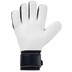 Uhlsport Prediction Soft Flex Frame