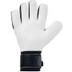 Uhlsport Prediction Soft Flex Frame Kids