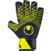Uhlsport Prediction Starter Soft