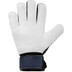 Uhlsport Prediction Starter Soft