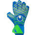 Uhlsport Aquasoft Keepershandschoenen