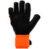 Uhlsport Super Resist+ HN