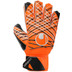Uhlsport Soft Resist+ Flex Frame Kids