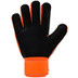 Uhlsport Soft Resist+ Flex Frame Kids