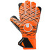 Uhlsport Soft Resist+