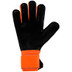 Uhlsport Soft Resist+