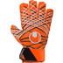 Uhlsport Starter Resist+