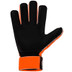 Uhlsport Starter Resist+