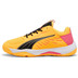 Puma Accelerate Kids