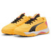 Puma Accelerate Kids