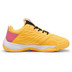Puma Accelerate Kids