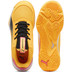 Puma Accelerate Kids