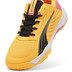 Puma Accelerate Kids