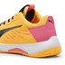 Puma Accelerate Kids
