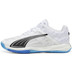 PUMA Accelerate Nitro SQD Herr