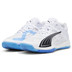 PUMA Accelerate Nitro SQD Herr