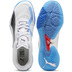 PUMA Accelerate Nitro SQD Herr