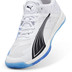 PUMA Accelerate Nitro SQD Herr