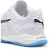 PUMA Accelerate Nitro SQD Herr
