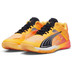 Puma Accelerate Nitro SQD Men