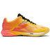 Puma Accelerate Nitro SQD Men