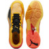 Puma Accelerate Nitro SQD Men