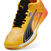 Puma Accelerate Nitro SQD Men