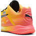 Puma Accelerate Nitro SQD Men