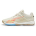 Puma Accelerate Nitro SQD Herren