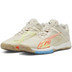 Puma Accelerate Nitro SQD Herren