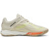 Puma Accelerate Nitro SQD Herren