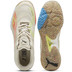Puma Accelerate Nitro SQD Herren