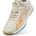 Puma Accelerate Nitro SQD Herren