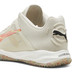 Puma Accelerate Nitro SQD Herren