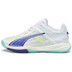 Puma Accelerate Nitro SQD Damen