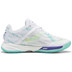 Puma Accelerate Nitro SQD Damen