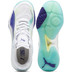 Puma Accelerate Nitro SQD Damen