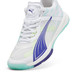 Puma Accelerate Nitro SQD Damen
