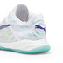 Puma Accelerate Nitro SQD Damen
