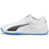 Puma Accelerate Turbo Herren