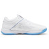 Puma Accelerate Turbo Herren