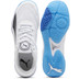 Puma Accelerate Turbo Herren