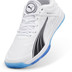 Puma Accelerate Turbo Herren