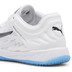 Puma Accelerate Turbo Herren
