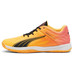 Puma Accelerate Turbo Men