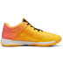 Puma Accelerate Turbo Men