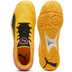 Puma Accelerate Turbo Men
