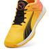 Puma Accelerate Turbo Men