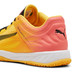 Puma Accelerate Turbo Men